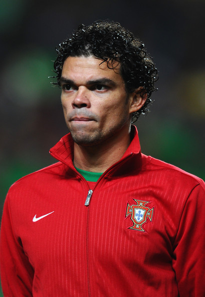 Pepe2BPortugal2Bv2BSweden2B4z9CTeg9dXWl