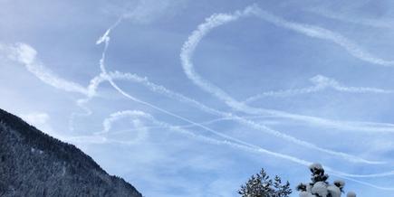 chemtrails1 7f128fe6fa