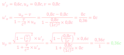 2bkov8jx