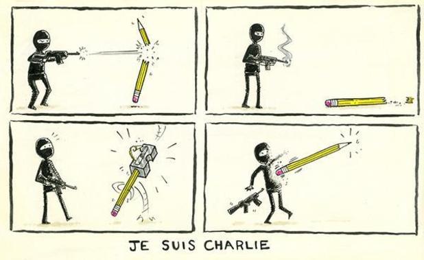 james-walmesley-je-suis-charlie