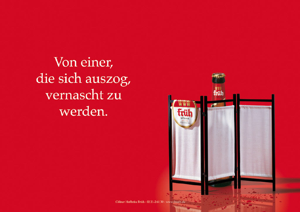 Bilder-Thread xl009