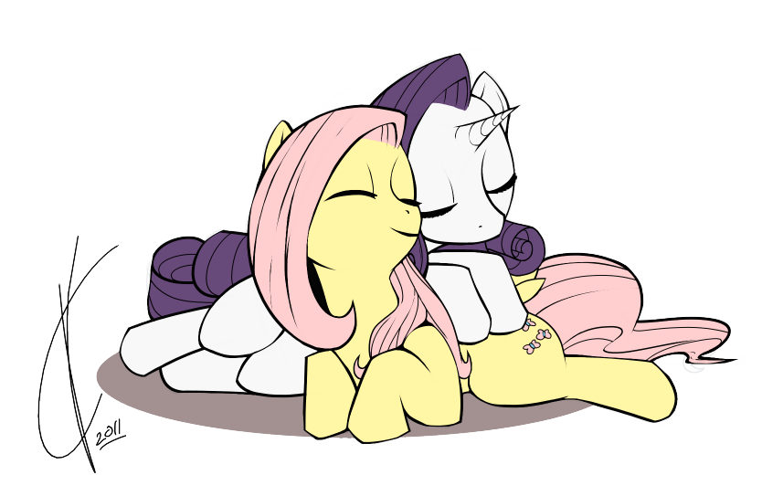 Rarishy-my-little-pony-friendship-is-mag