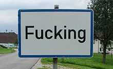 220px-Fucking2C Austria2C street sign cr