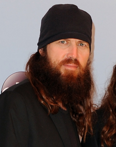 Bilder-Thread 1387316367076 jase-robertson