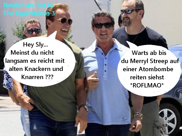 42b6cb Arnie und Sly 2