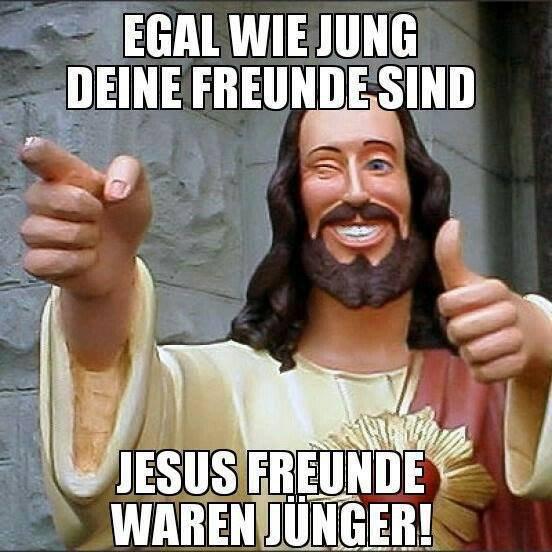 egal-wie-jung-deine-freunde-sind-jesus-f