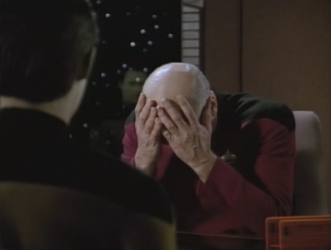 picard-facepalm2