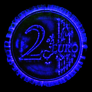 2Euro