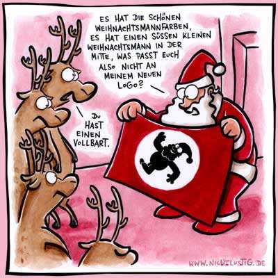 Bildergebnis für Advent Lustig