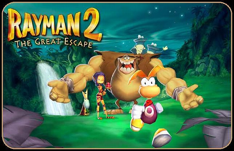 titel rayman2 500