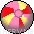 beach-ball-smiley-emoticon-emoji