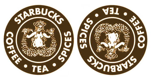 illuminati-symbols-starbucks-logo-baphom