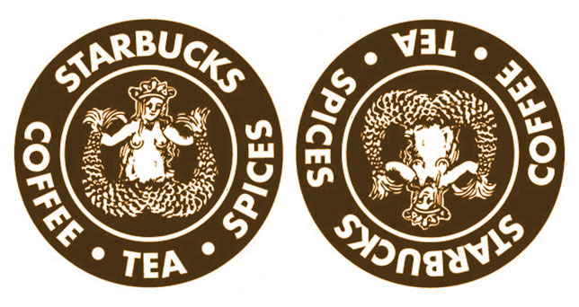 illuminati-symbols-starbucks-logo-baphom