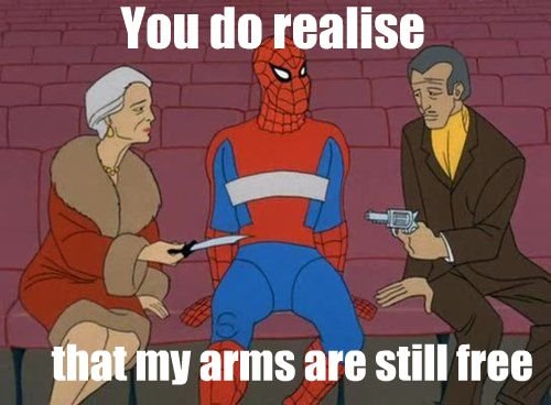 t43e0a1 spiderman-meme