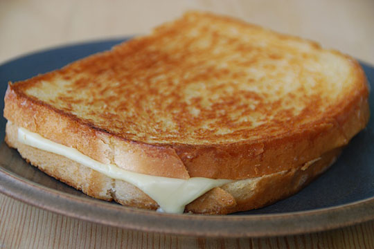 grilledcheese540