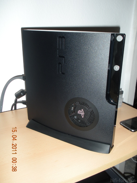 ps3-slim-case-mod 64764