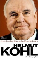 helmut kohl