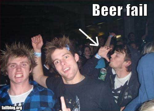 beer-drinking-fail