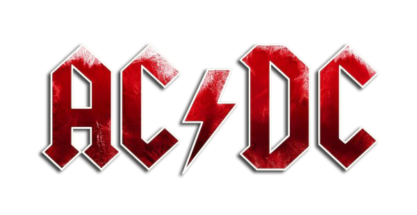 ac dc png by sweettaytaycions-d4w57yb