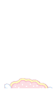 jczle76dacweu7z0r