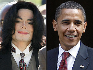 michael jacksonbarack obama2012-med-big