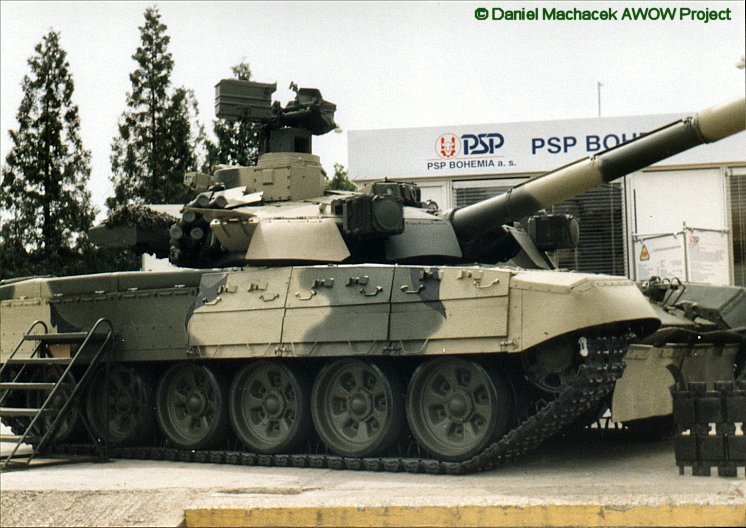 t-72mp 4