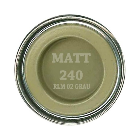 t5295e20 humbrol-enamel-240-matt-rlm-02-