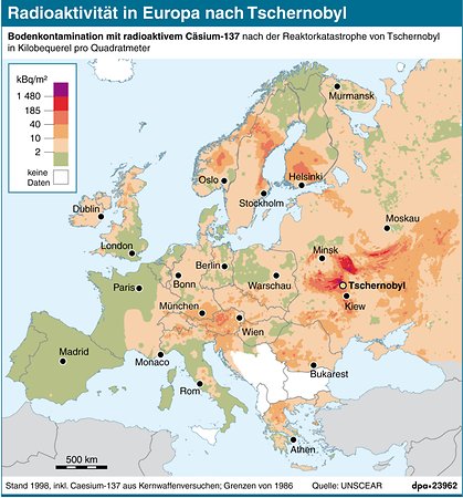 tschernobyl-radioaktivitaet-dpa