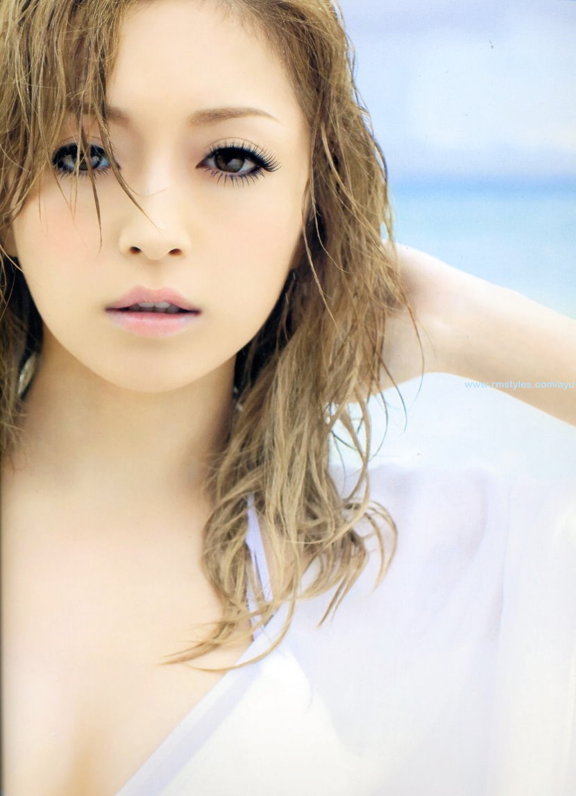 Ayumi-Hamasaki-ayumi-hamasaki-7066801-83