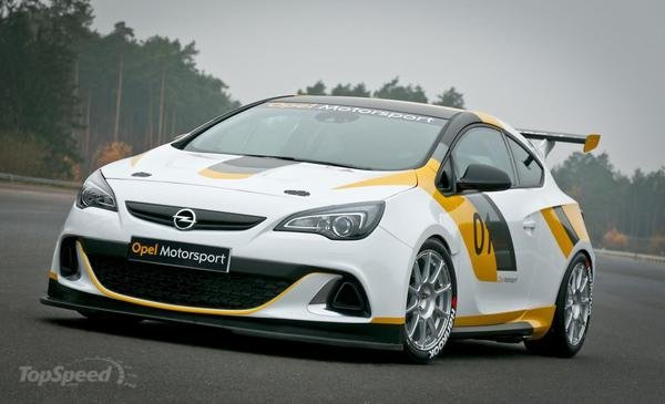 opel-astra-opc-cup-3 600x0w