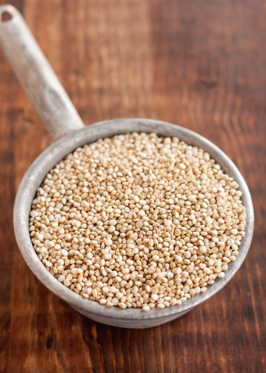 2015-02-02-Quinoa-1