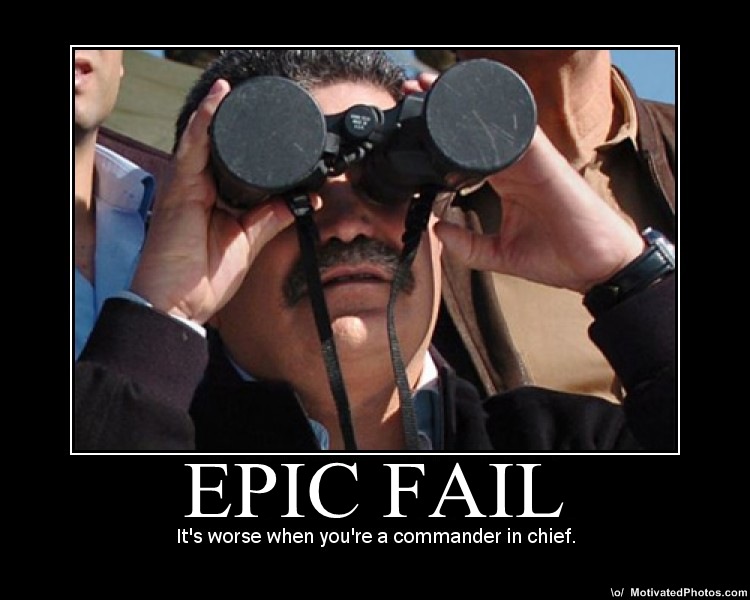 b486d1 EpicFail