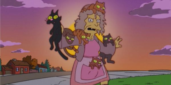 crazy-cat-lady