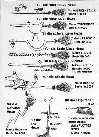 2a9e0a hexe