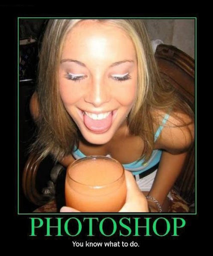 Bilder-Thread Random 252520Funny 252520Photos 252520Pa