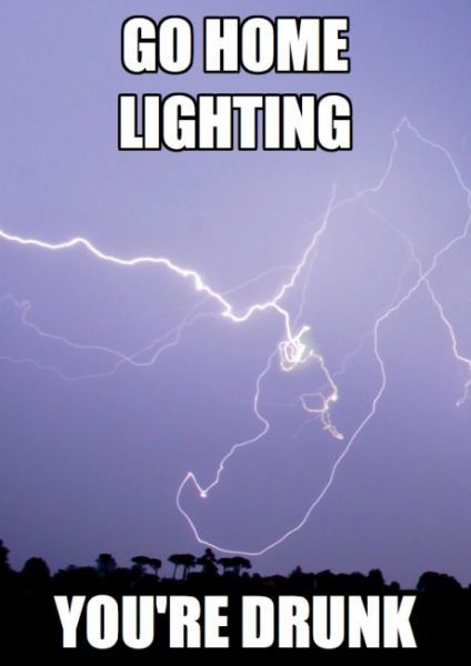 Bilder-Thread More-random-memes3