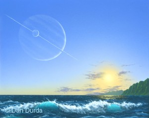 tropical moon-300x238