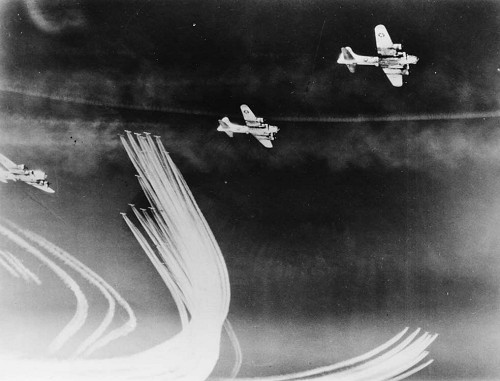 b17contrails