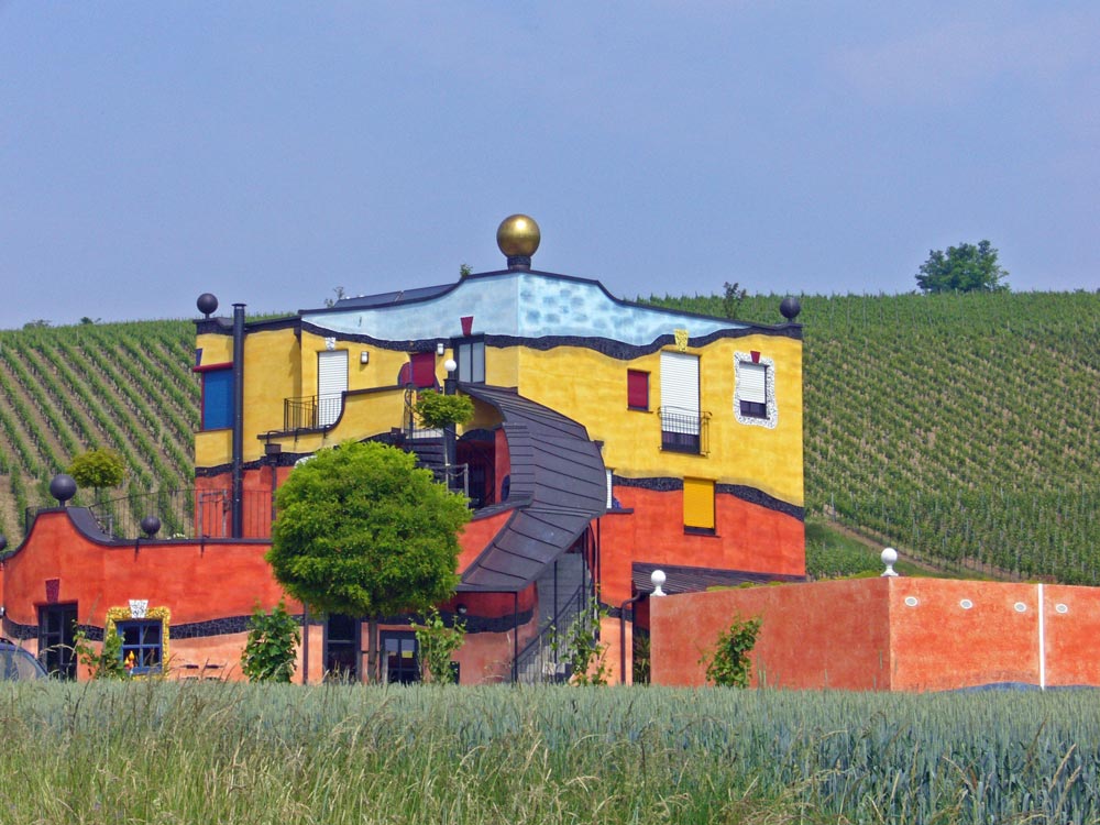 hundertwasser-weinlandschaft-75e8cdd2-43