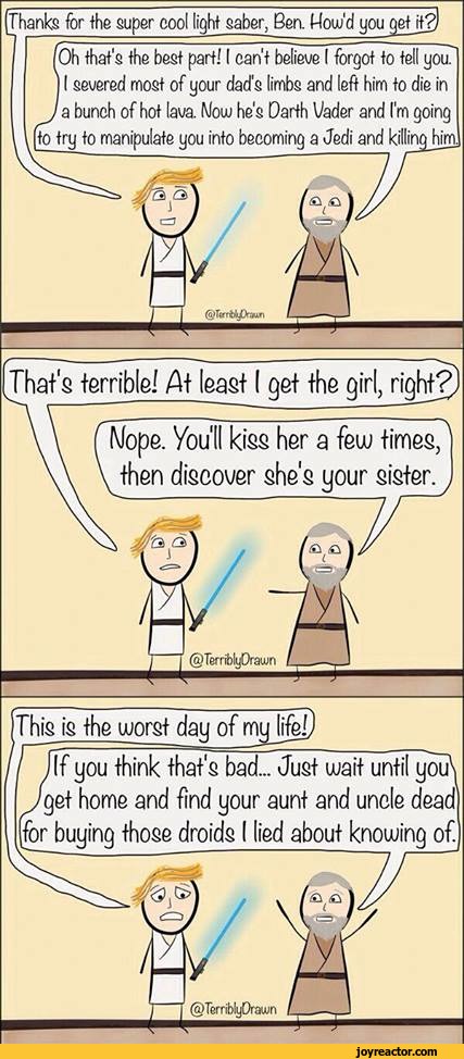 Bilder-Thread terriblydrawn-comics-Star-Wars-Luke-Skyw.jpeg