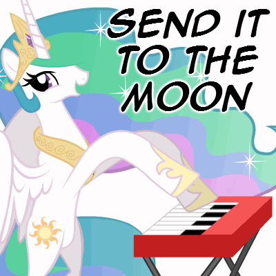 send it to the moon by mixermike622-d3lk