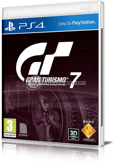 Bilder-Thread gran-turismo-7-gt7-ps4-980453