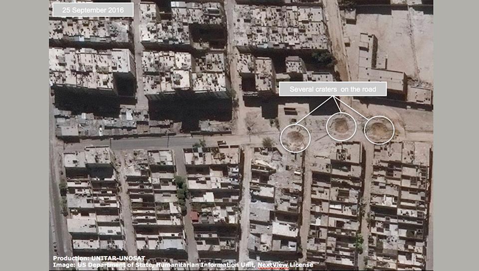 unosat-aleppo-101 v-videowebl