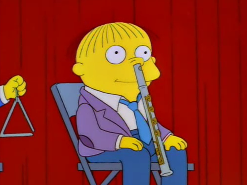 Bilder-Thread fluteplayer