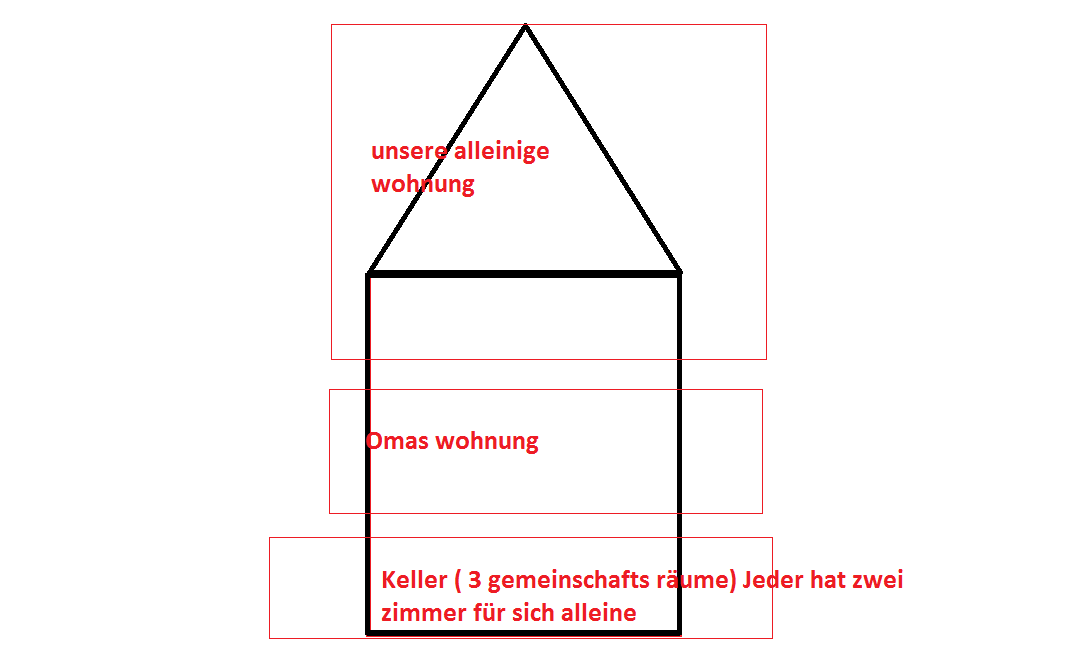 5bb50c wohnung