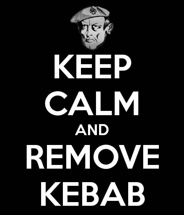 keep-calm-and-remove-kebab-12