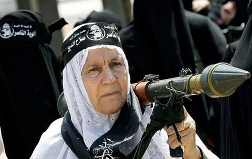 Terrorist-grandma.thumbnail