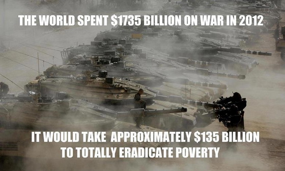 War-and-Poverty
