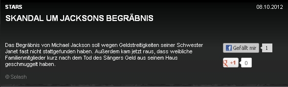 prosieben08102012