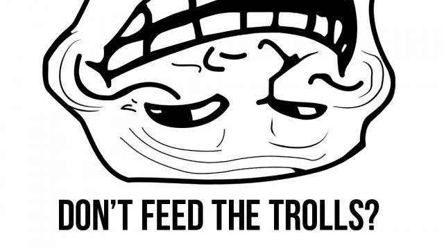 6144d3 trolls-dont-feed-640x360